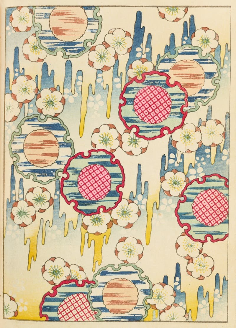 Шин-Бидзюцукаи Pl.178