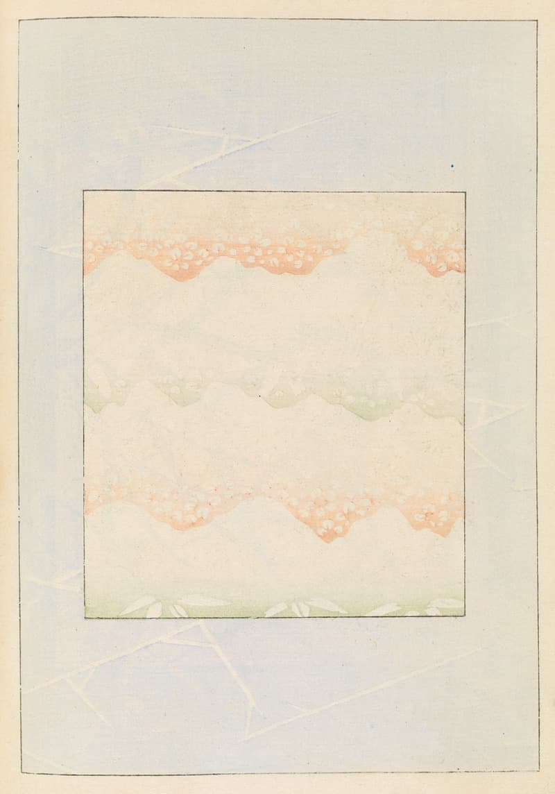 Шин-Бидзюцукей пл.324