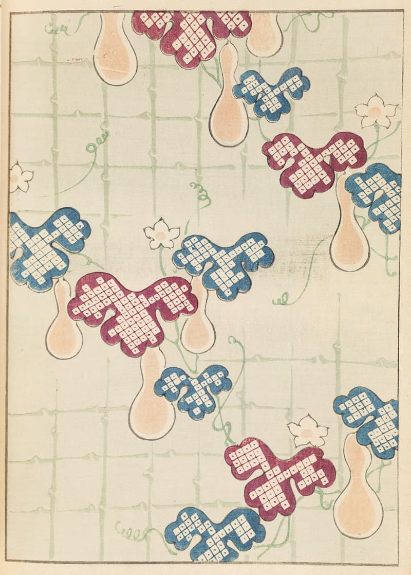 Шин-Бидзюцкай Пл.448