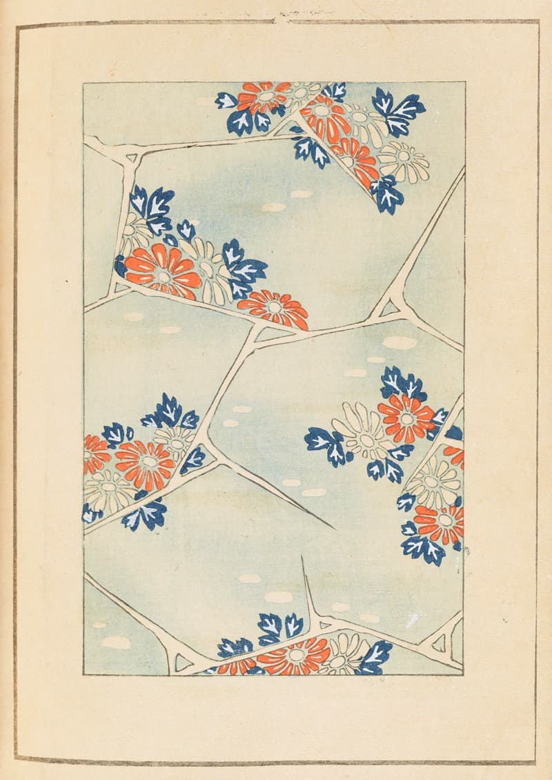 Шин-Бидзюцукаи Пл.466