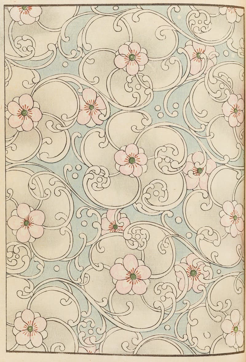 Син-Бидзюцукей Пл.481