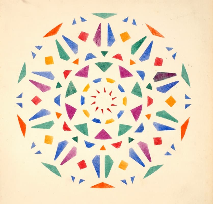 Без названия