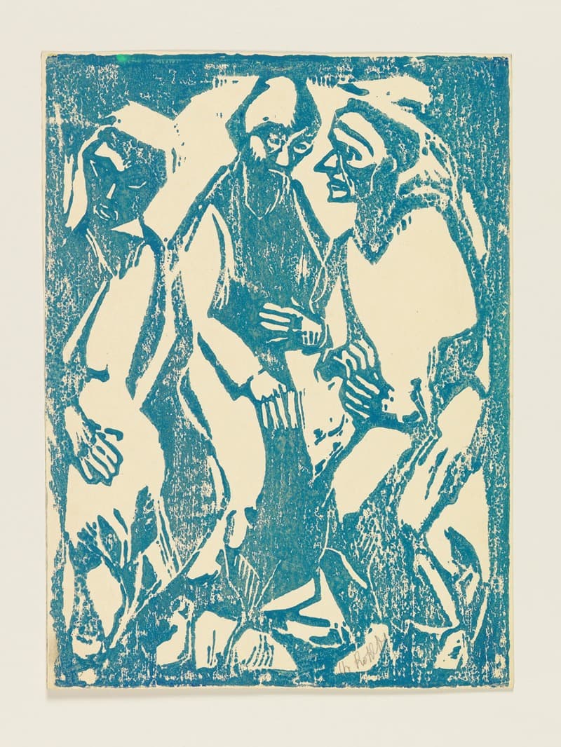 Консультация. + При этом; Сусанна в ванной