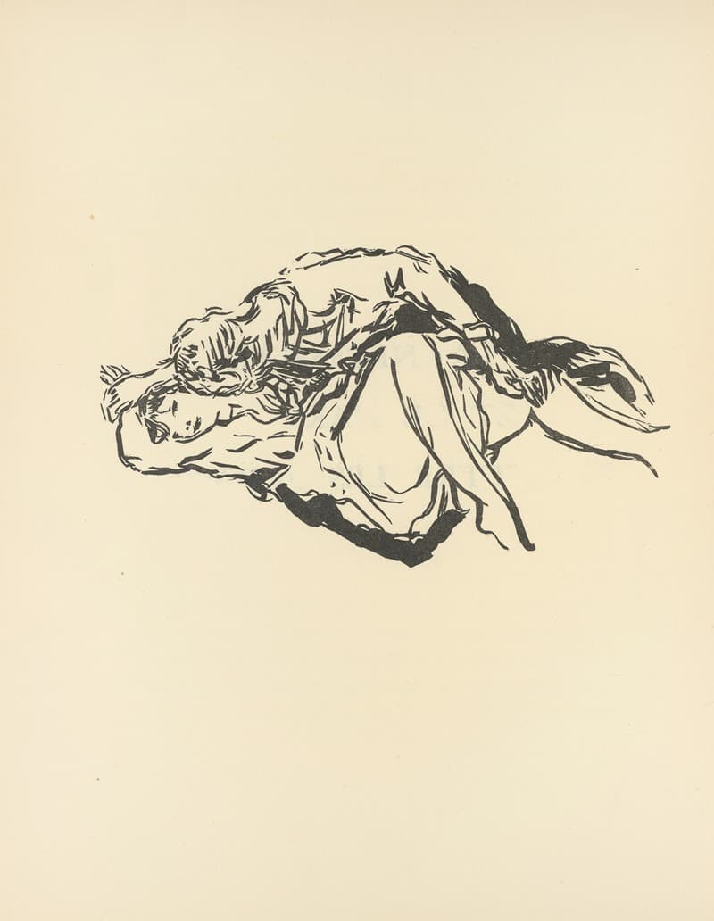 Notes sur l'amour Pl 04