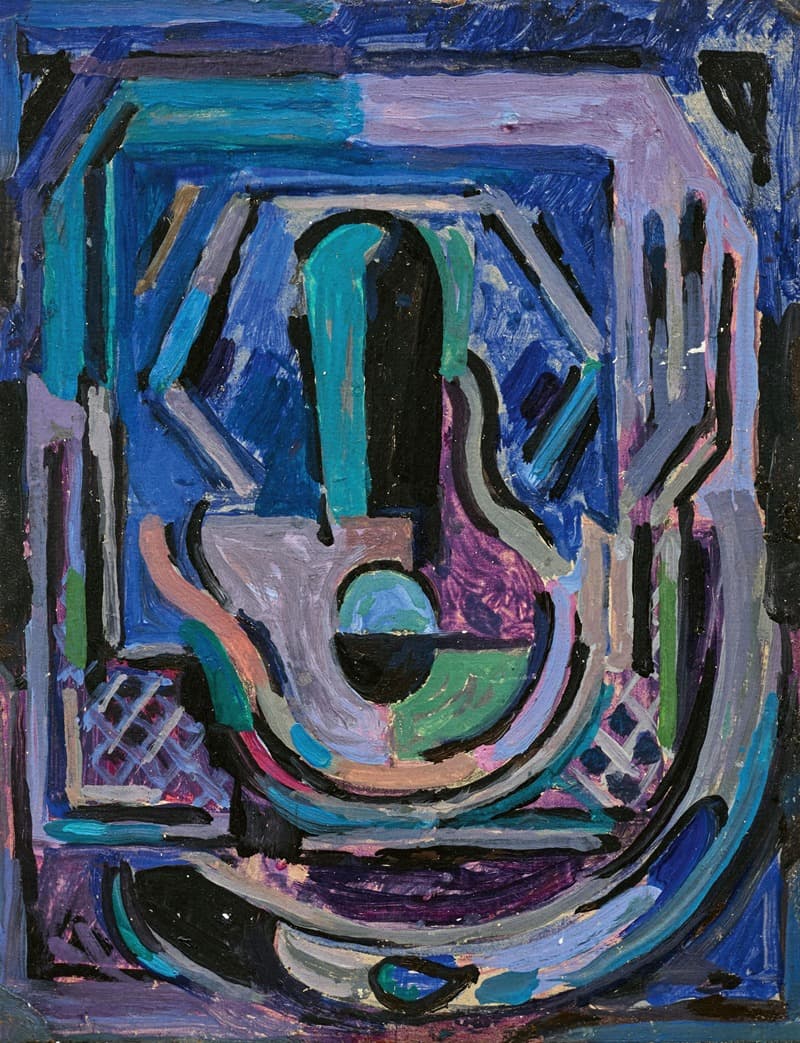 Композиция