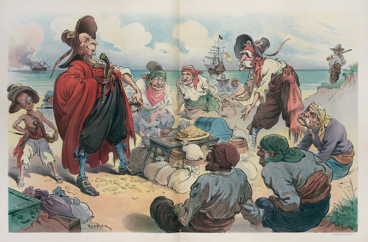 Declaring a dividend