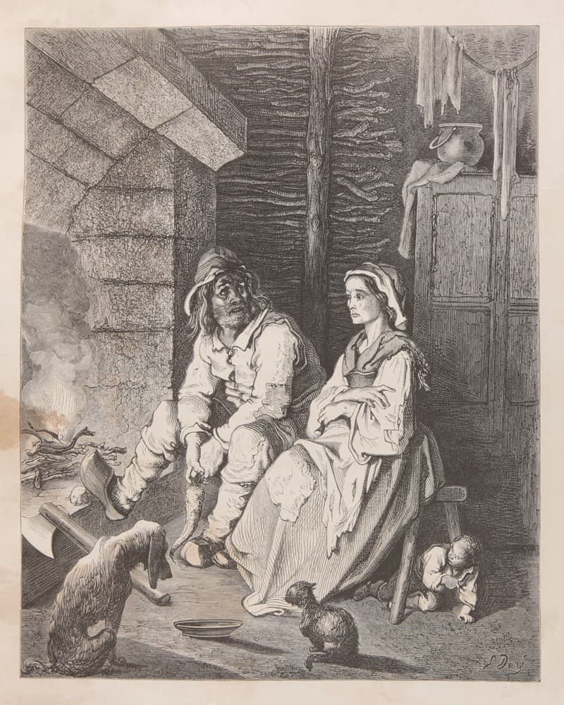 Contes des fées Pl.05