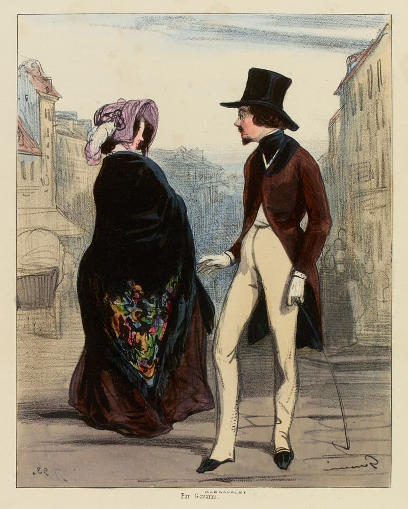 Это мой топ