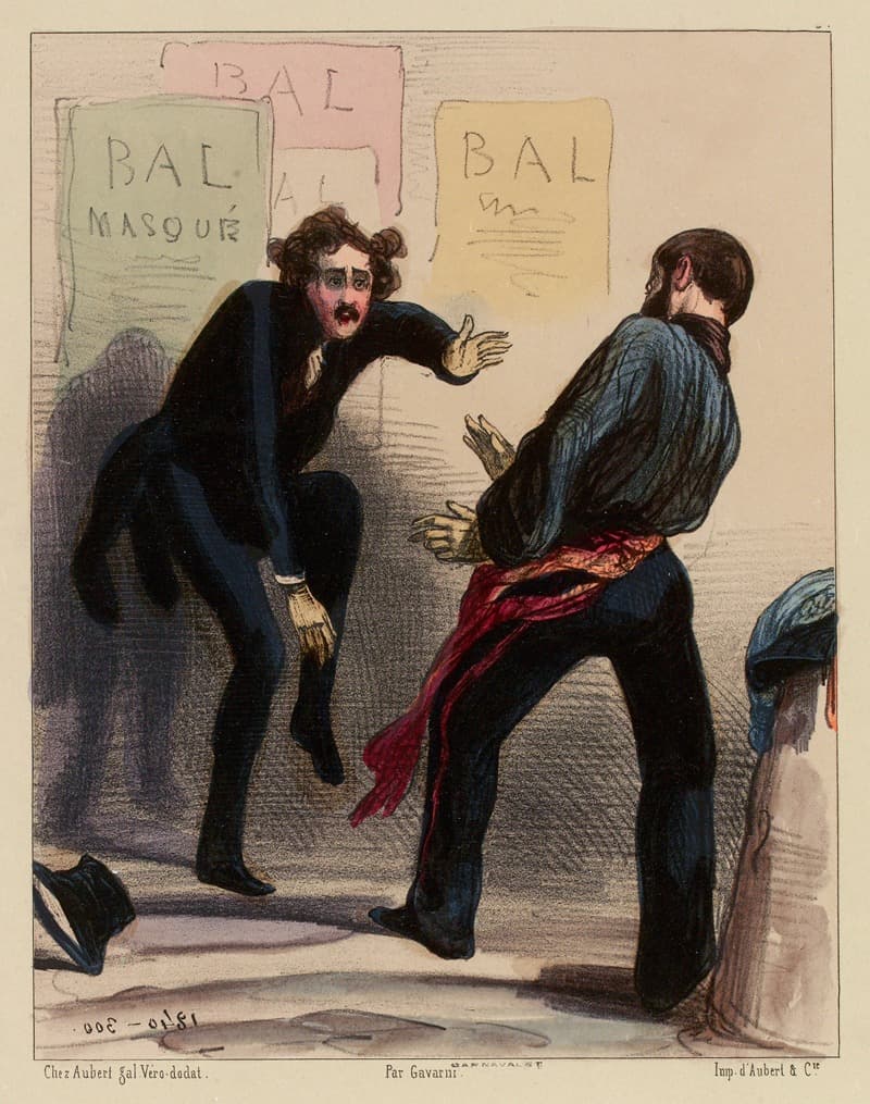 Что это такое? Ты нас беспокоишь из-за этого