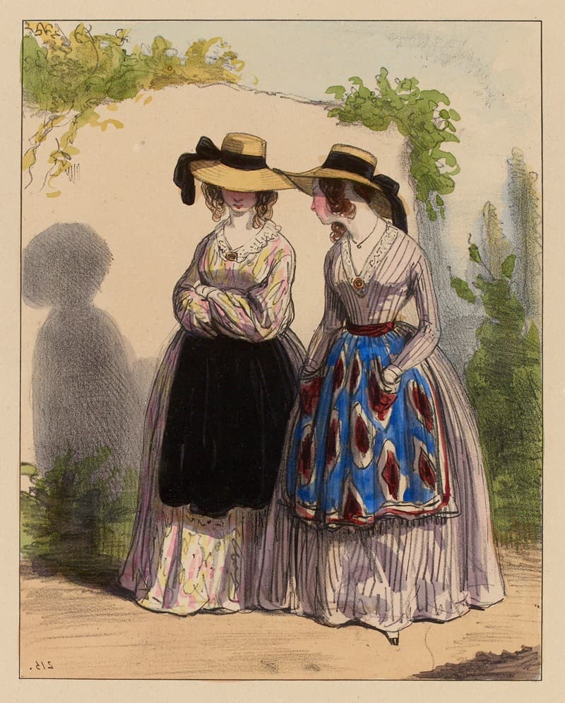 Видишь ли, моя маленькая, когда влюбленный начинает становиться опасным. и мы делаем глупости