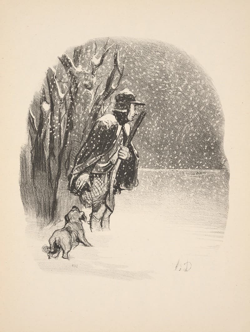 Охота и рыбалка Пл.07