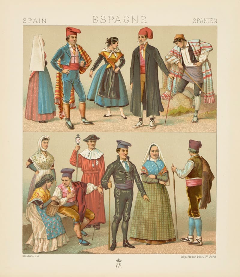 Catalans et Aragonais