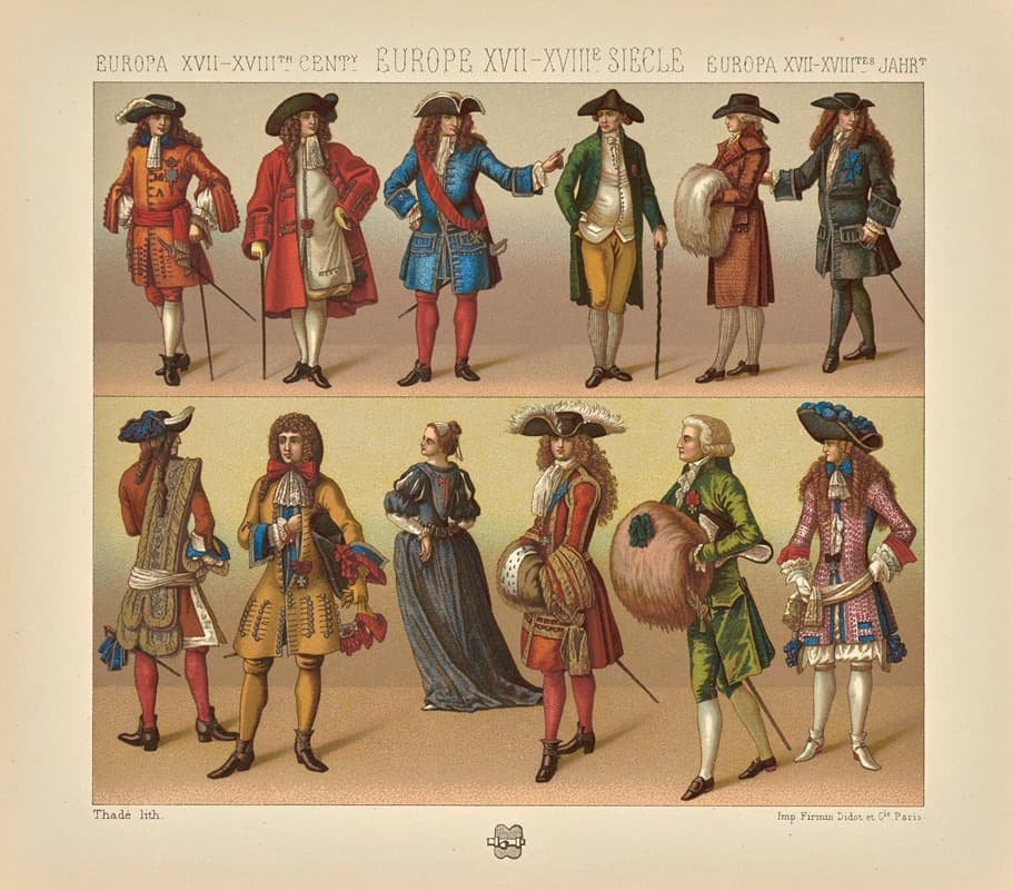 Du port des insignes de chevalerie militaire dans la vie civile