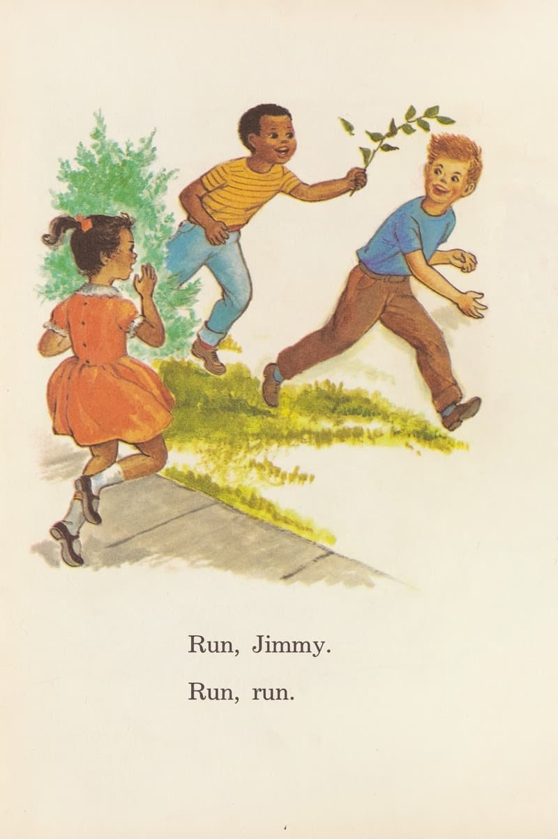 Игра с Джимми Пл.07