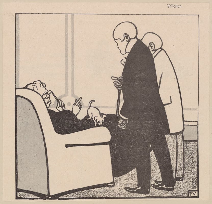 Без названия