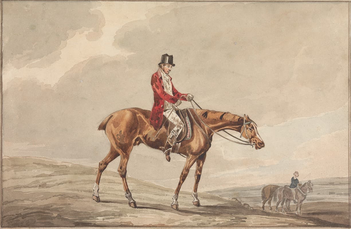 Делая дело; и дело сделано;" После полудня. Возвращение домой в хорошем настроении. Делая всё, что можешь